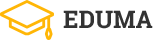 EduNet